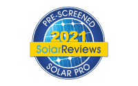 pre-screened-solar-pro-2021-p6q4xhsj6r6o1tad8meumzgtjtp6y3bafv4ekoxpha