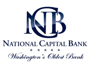 Commercial Solar - NCB