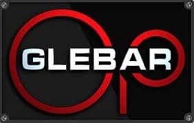 Commercial Solar - Glebar