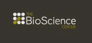 Commercial Solar - BioScience