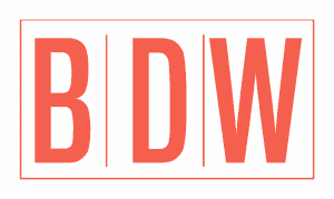 Commercial Solar - BDW