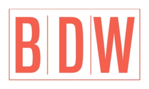 Commercial Solar - BDW