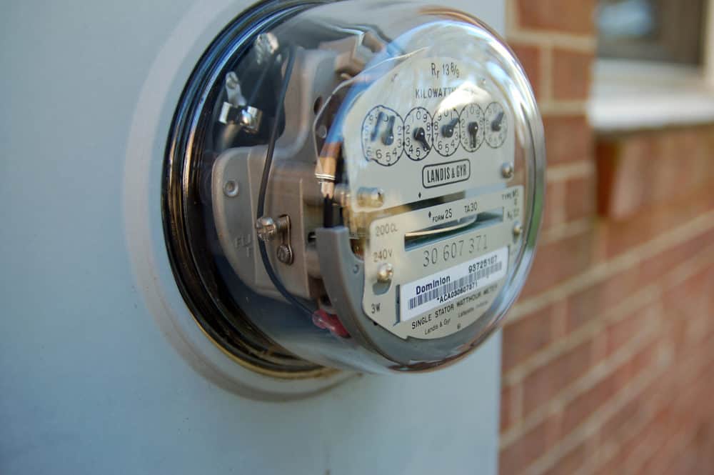 New Hope For Virginia Ratepayers Who Want Easier Access to Clean Energy