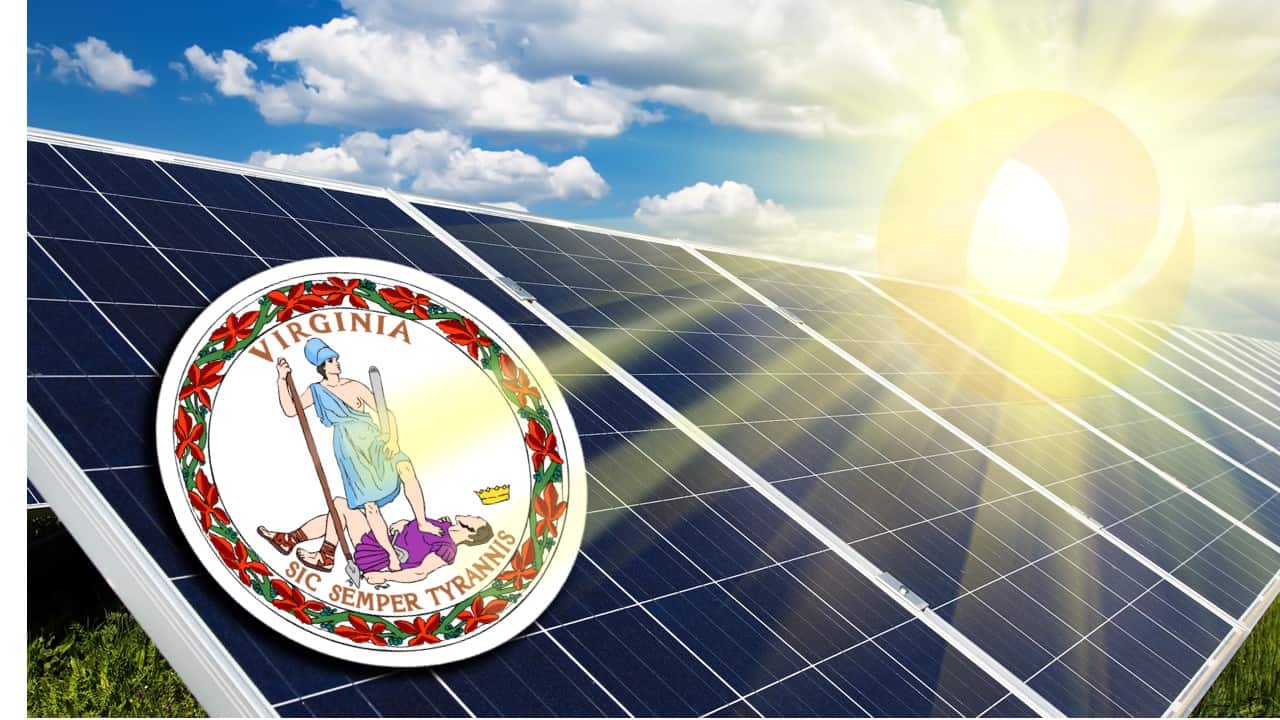 2023 Virginia Solar Incentives Tax Credits Rebates Grants 2023-virginia-solar-incentives-tax-credits-rebates-grants