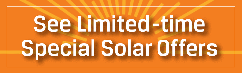 https://www.solarenergyworld.com/current-specials/