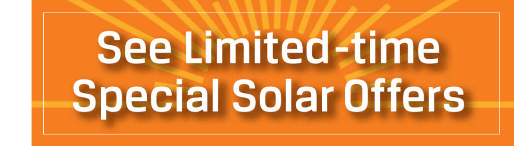 https://www.solarenergyworld.com/current-specials/