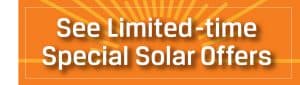 https://www.solarenergyworld.com/current-specials/
