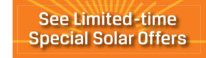 https://www.solarenergyworld.com/current-specials/