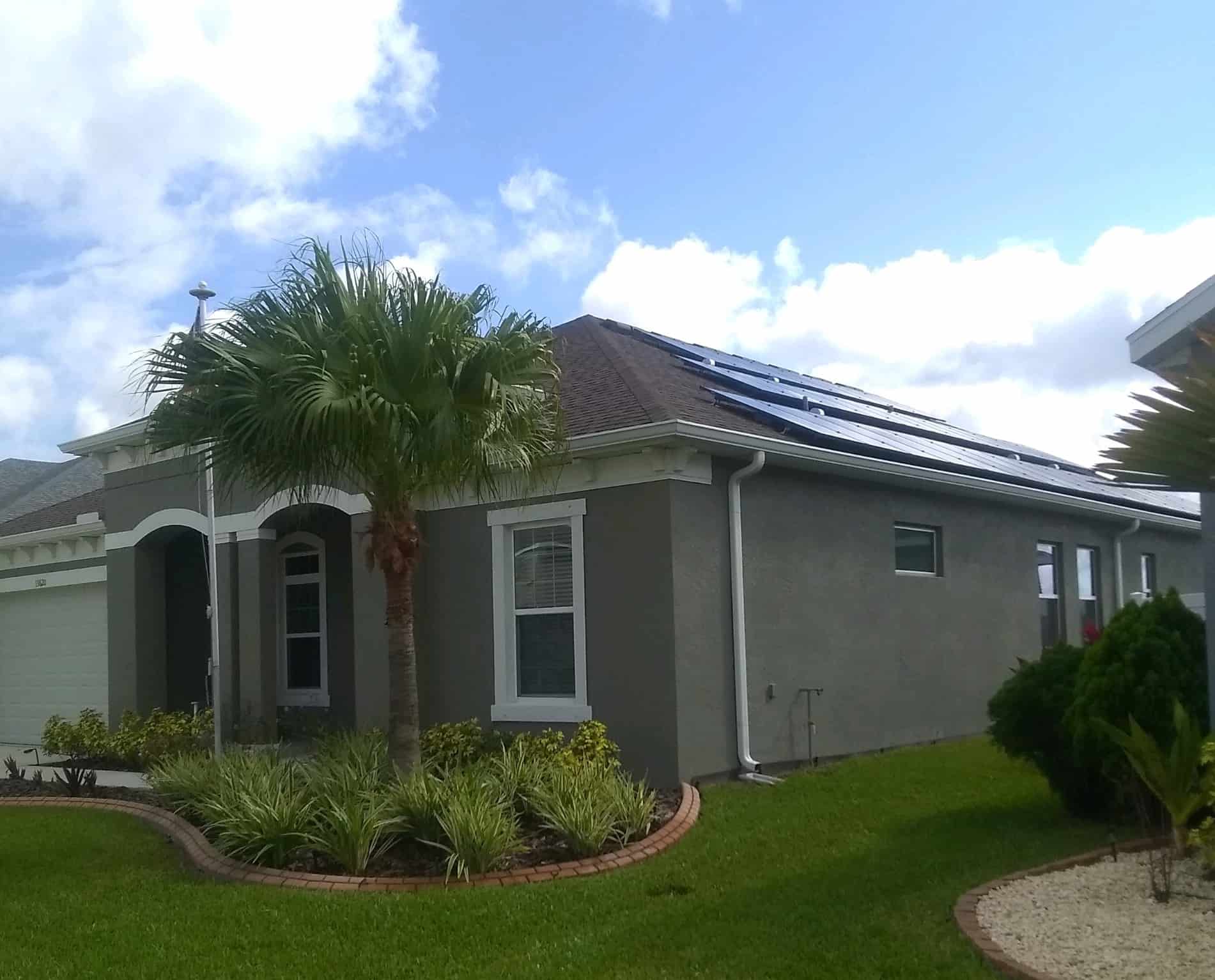 Solar Energy World Chosen by Solar United Coop to be Designated