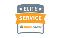 Elite-homeadvisor_2x
