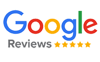 Google-Reviews