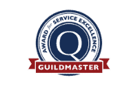 Guildmaster_300px