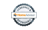 HomeAdvisor_logo-2-removebg-preview