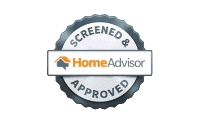 HomeAdvisor_logo-2-removebg-preview