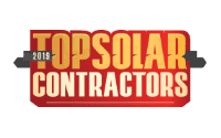 Top-Solar-Contractors-logo-2019-1000x400-1