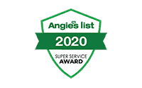 angie-list-2020-137px