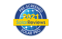 pre-screened-solar-pro-2021-p6q4xhsj6r6o1tad8meumzgtjtp6y3bafv4ekoxpha