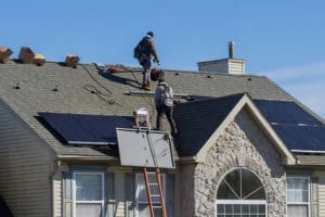 How Often Should You Get Your Solar Panels Cleaned