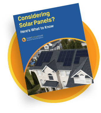 Solar E-Book