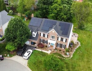 Is Solar Worth It in Maryland