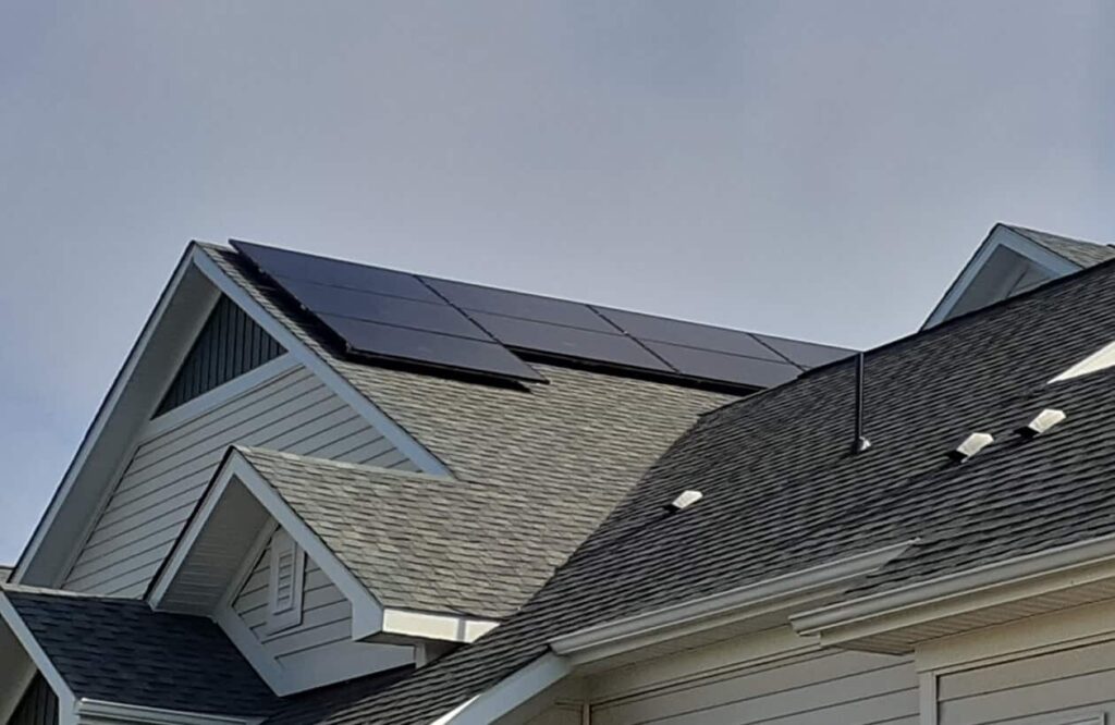 A Homeowner’s Guide to Solar by State Solar Energy World
