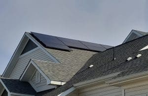 Are Solar Panels Bad for the Environment