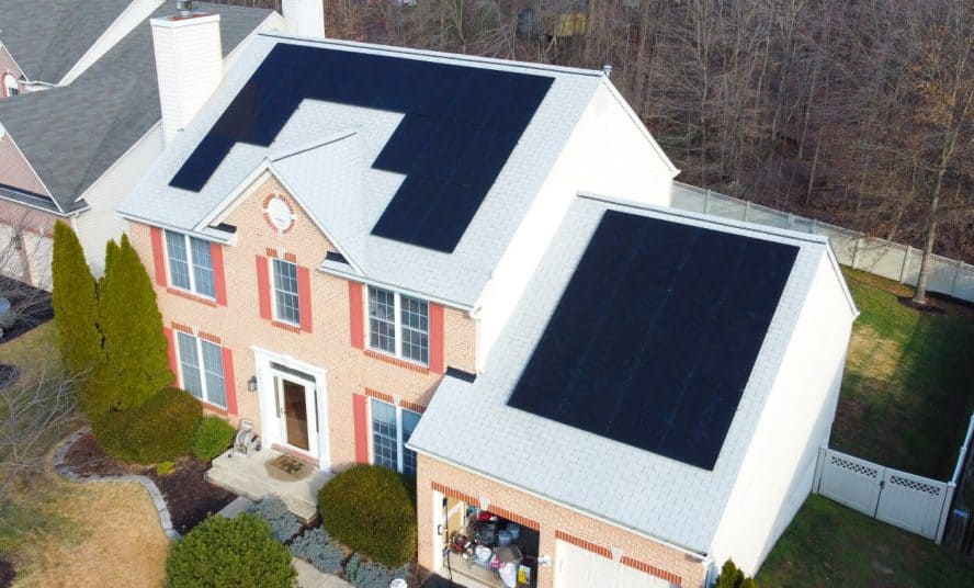 How Much do Solar Panels Save Homeowners