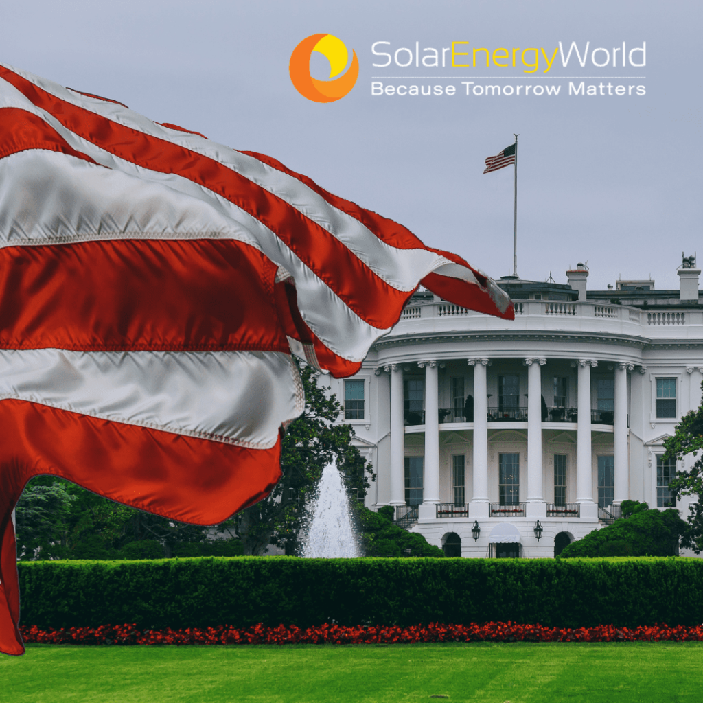 Inflation Reduction Act amp Solar - Memorial Day Us Instagram Post 1 1024x1024