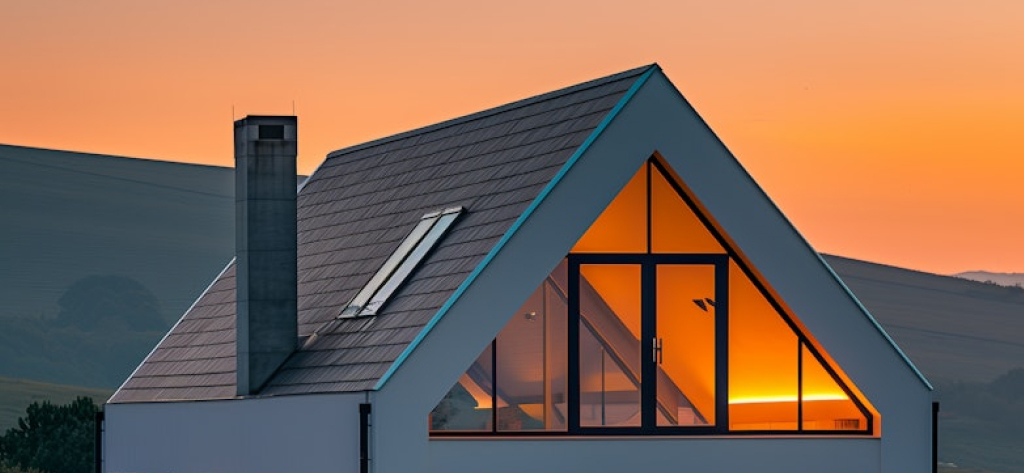Protect Your Investment Choose a Top Ranked Local Solar Company