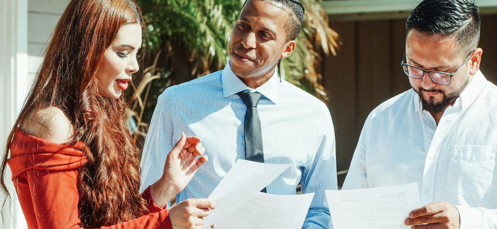 How Solar Panels Work with HOA Rules and Restrictions