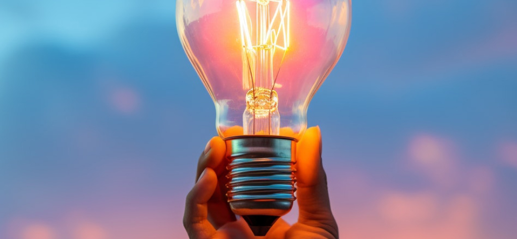 How to Get the Most Savings from Your Solar Investment