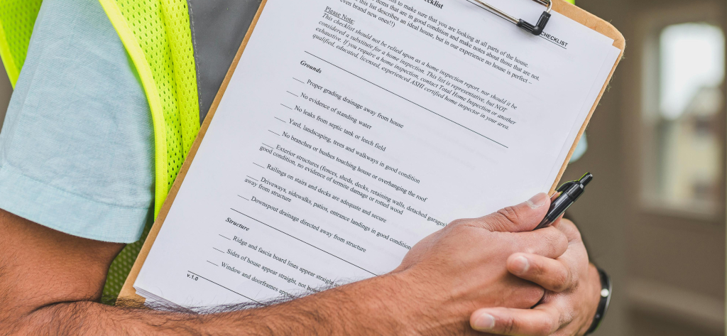 What to Expect During a Solar Consultation and Site Assessment