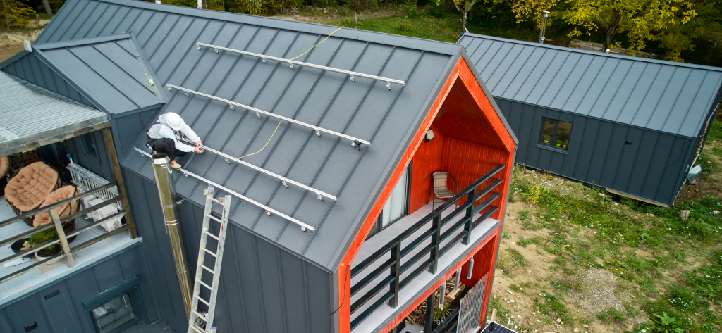 Can I Move My Solar Panels to a New House When I Sell_ (1)