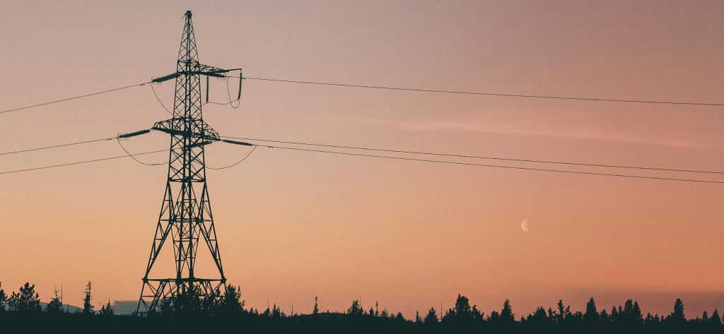 How Distributed Solar Is Transforming the Electric Grid