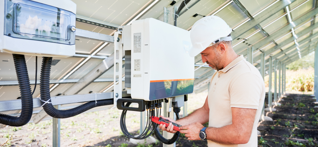 How Many Batteries Do I Need for 24 Hours of Whole-Home Backup_