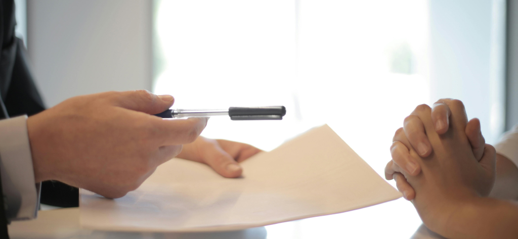 Solar PPAs vs. Leases vs. Buying_ Pros and Cons Explained