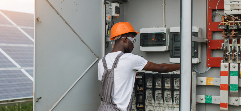 What Permits and Inspections Are Required for a Home Solar Installation_ (1)