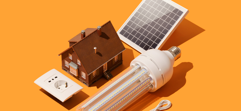 Do I need a main panel upgrade to install solar or a home battery