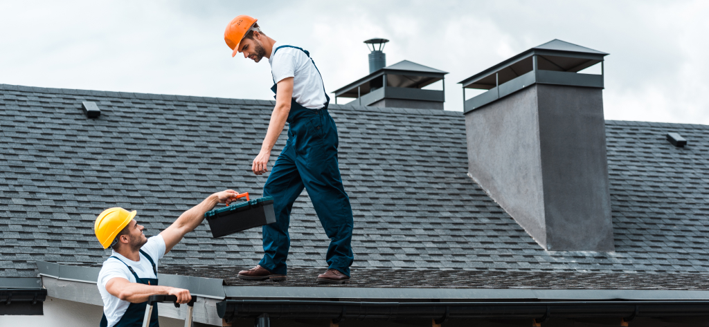 Fire Code & Roof Setback Rules for Solar