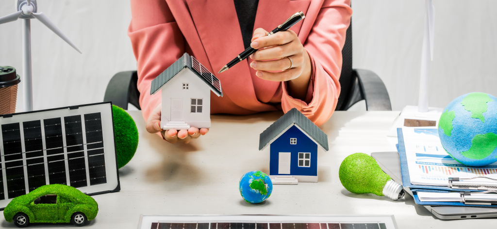 How long does it take to go solar from contract to PTO