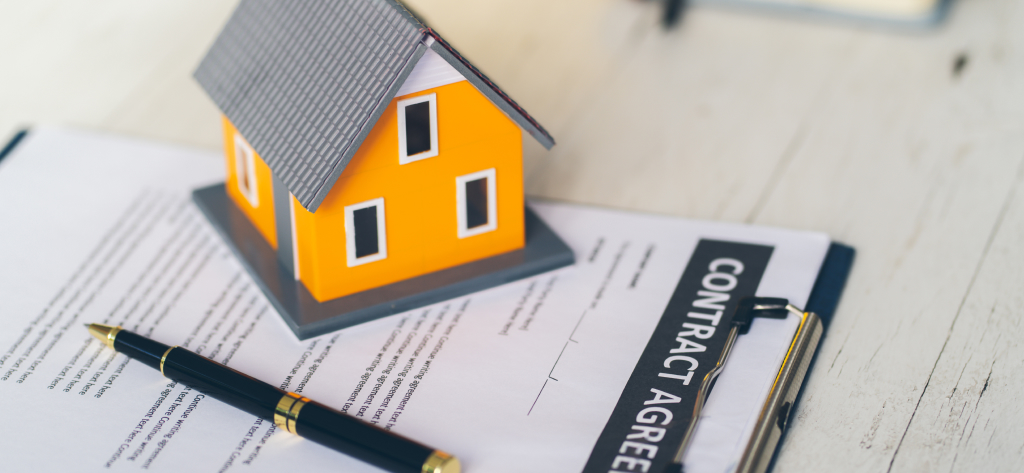 What voids a solar panel or inverter warranty