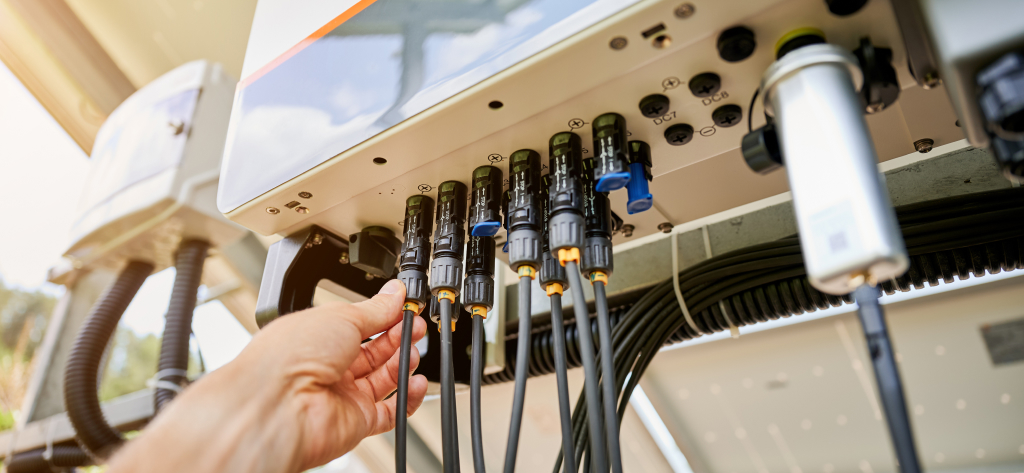 Are microinverters worth the extra cost vs string inverters