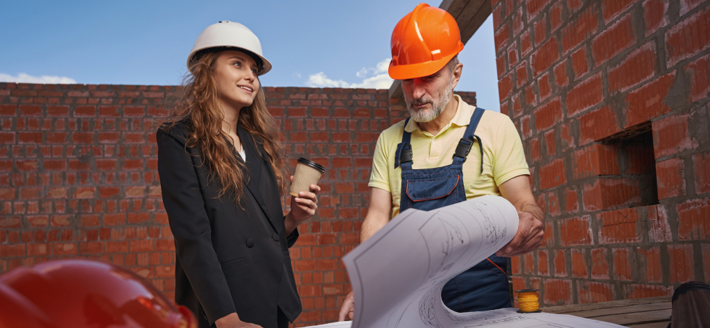 Do I need a new insurance rider for my solar and battery system