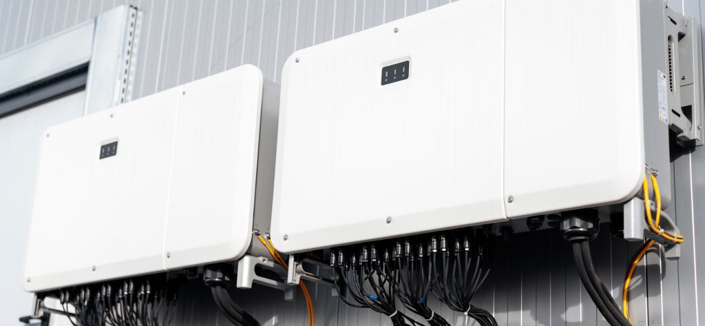 What happens to my SRECs or net metering credits when I sell my home