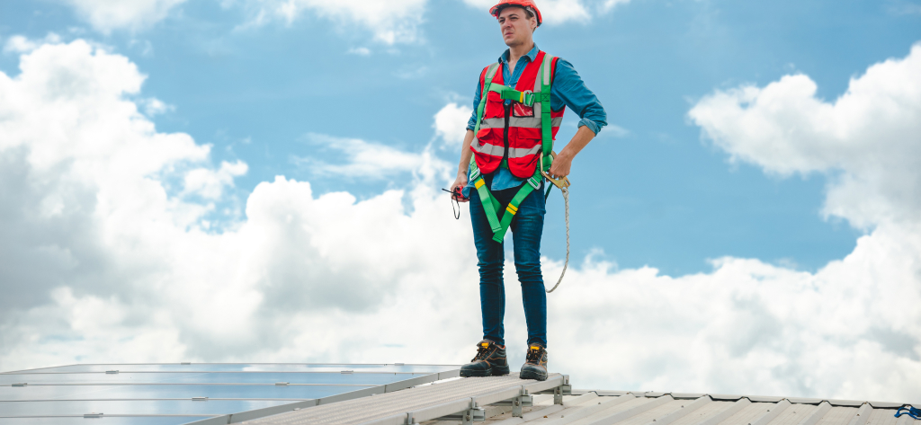 Will my solar system meet local wind and building code requirements