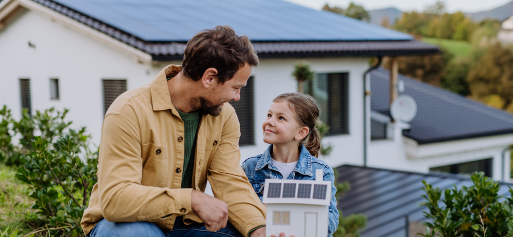 Do I Need a New Insurance Rider for My Solar and Battery System_