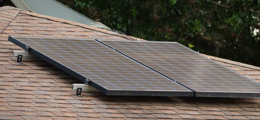 How Do Solar Battery Warranties Work (Cycles, Throughput, Years)_