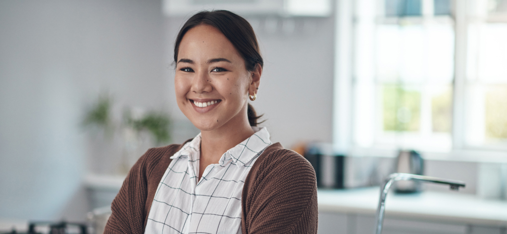 Lease or Own_ A Complete Comparison of $0-Down Solar and Solar System Purchase