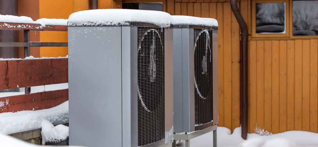 Should I Oversize My Solar for a Future EV or Heat Pump_