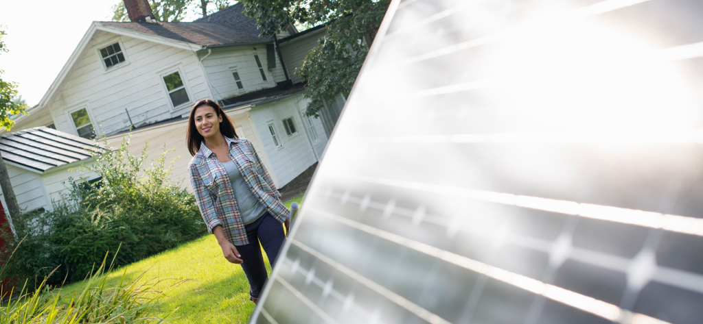 Top Mistakes Homeowners Make When Going Solar and How to Avoid Them